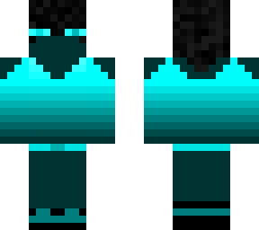 ender-mag