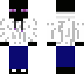 ender teen