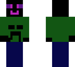 endercreep