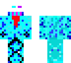 enderfrost