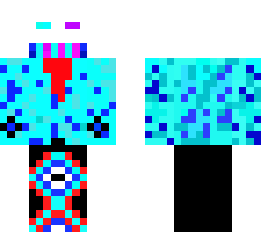 enderfrost