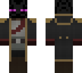 enderlord