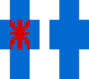 england's flag