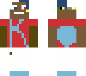 epic 6