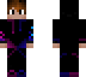 epic boy