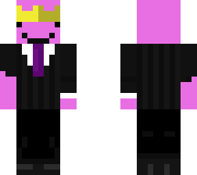estraguei a skin do yugu