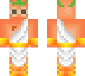 euclid the mango greek god