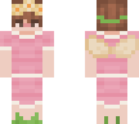 fairy guy
