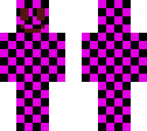 fatal rr0r