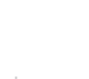 fcgylfgui