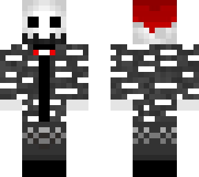 festive rattle me bones