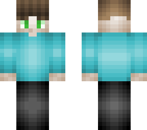first shaded boy :d