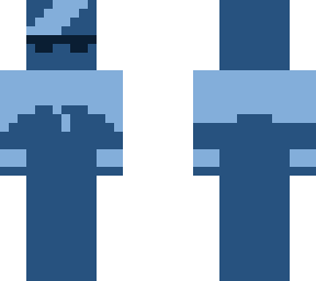 fist skin ever