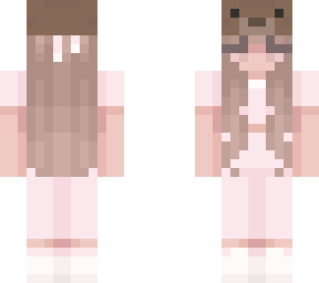 flippedlexi