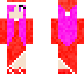 for a christmas contest miss clause
