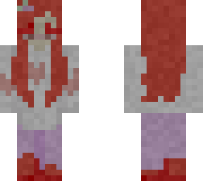 for a reshade contest.