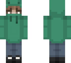 forg