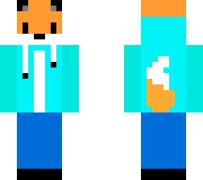 foxigameraction