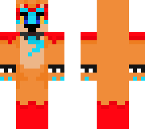 freddy