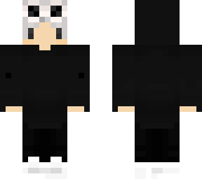 free skin