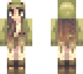 froggy queen hibri