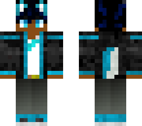 frozenightwolfe30.0