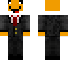 frunkstudio3