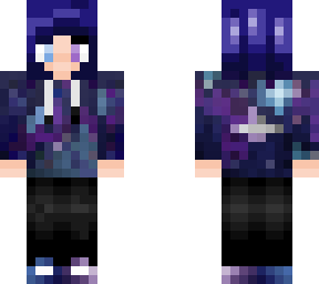 galaxy katlyn