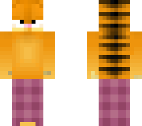 garfild
