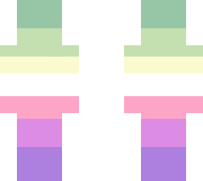 genderfae flag skin