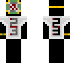 ggggg
