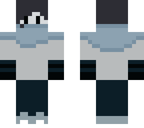 ghost