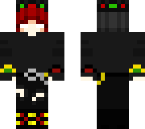 ghost king ash (dont use)