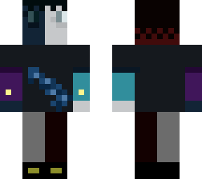 ghostboy_luka