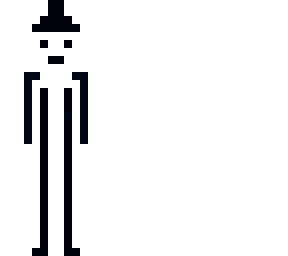 ghostt