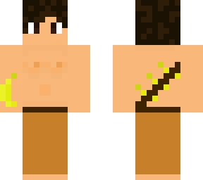 gibbay