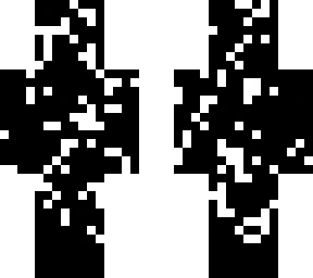 glitch