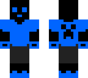 gnerfedurf flat