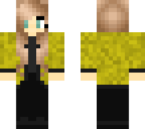 golden new years suit female/cross-gendered