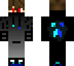 gradient progress (not finished)