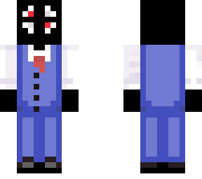 grandseid