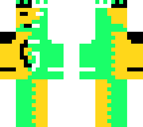 grandseid reborn