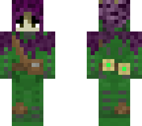 green goblin no way home