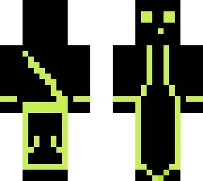 green light