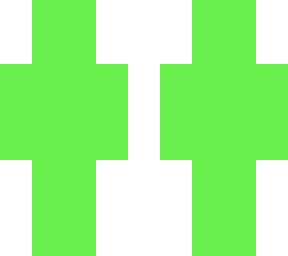green screen guy