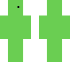 greenguy