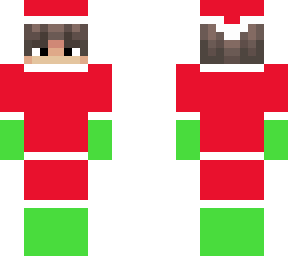 grinch eboy for orqzor