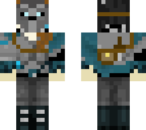 guardian