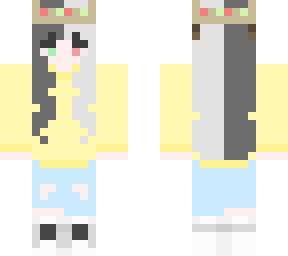 guffy