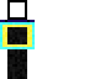 guy